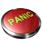 panic-button-1375952_640